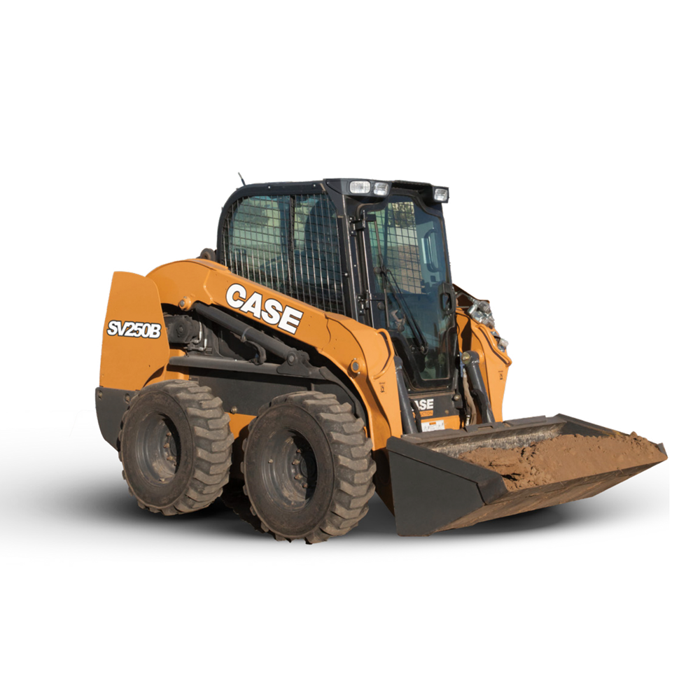 imagen de Mini Cargadores