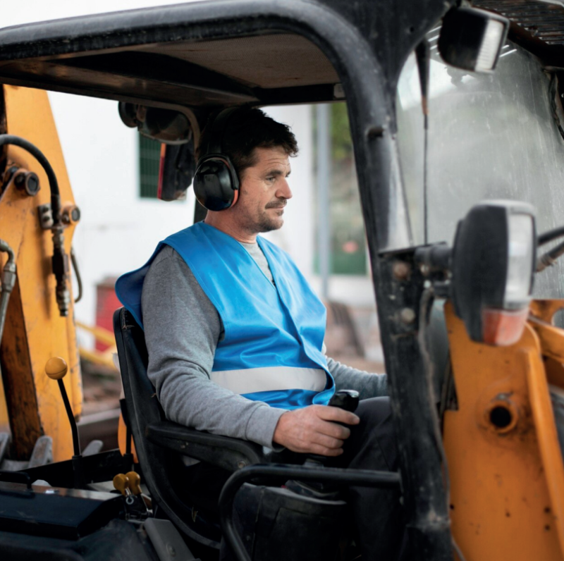 Imagen de CNH Capital