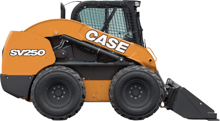 SV250B