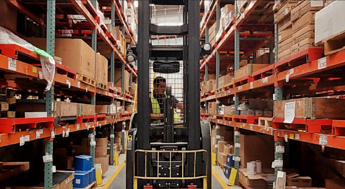 Imagen de refacciones para equipos case